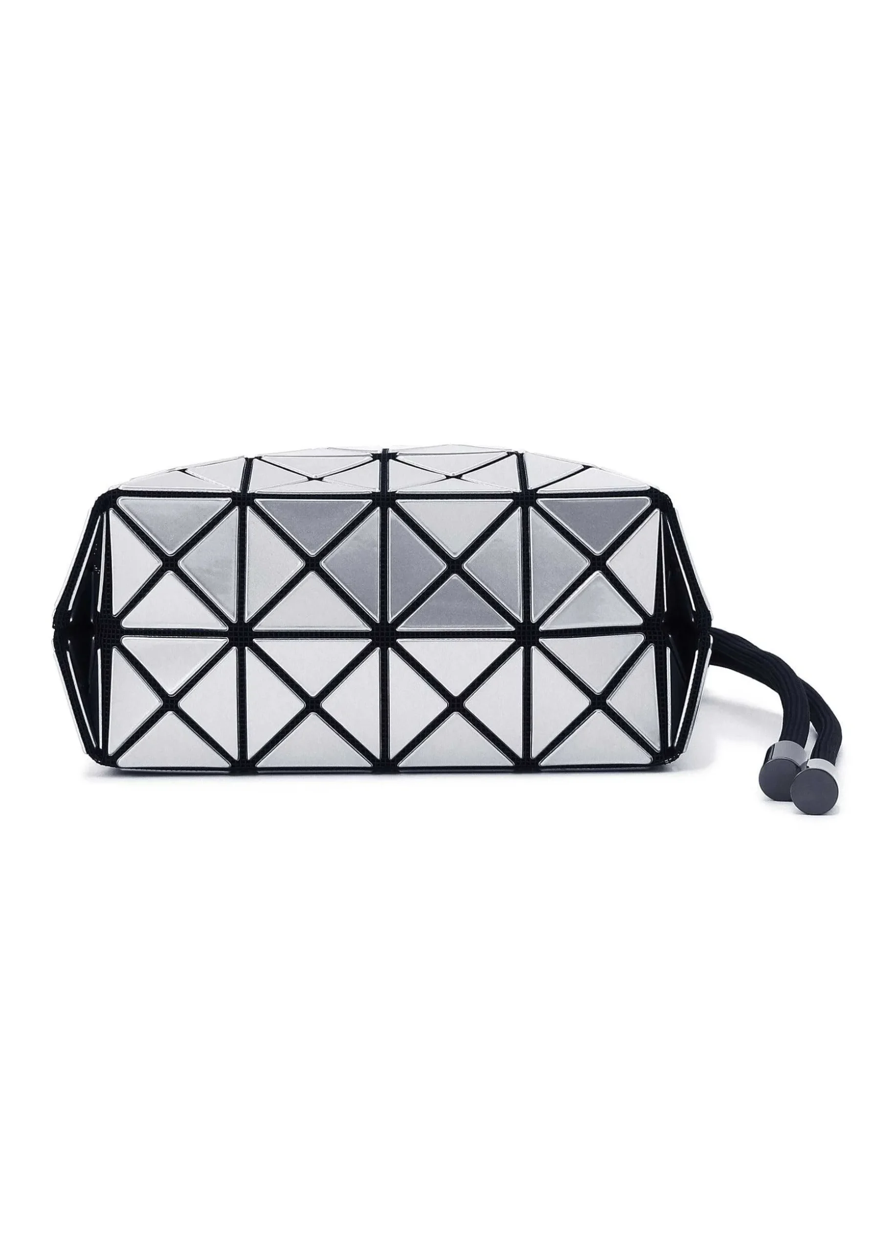 ISSEY MIYAKE Shoulder Bag|Wring