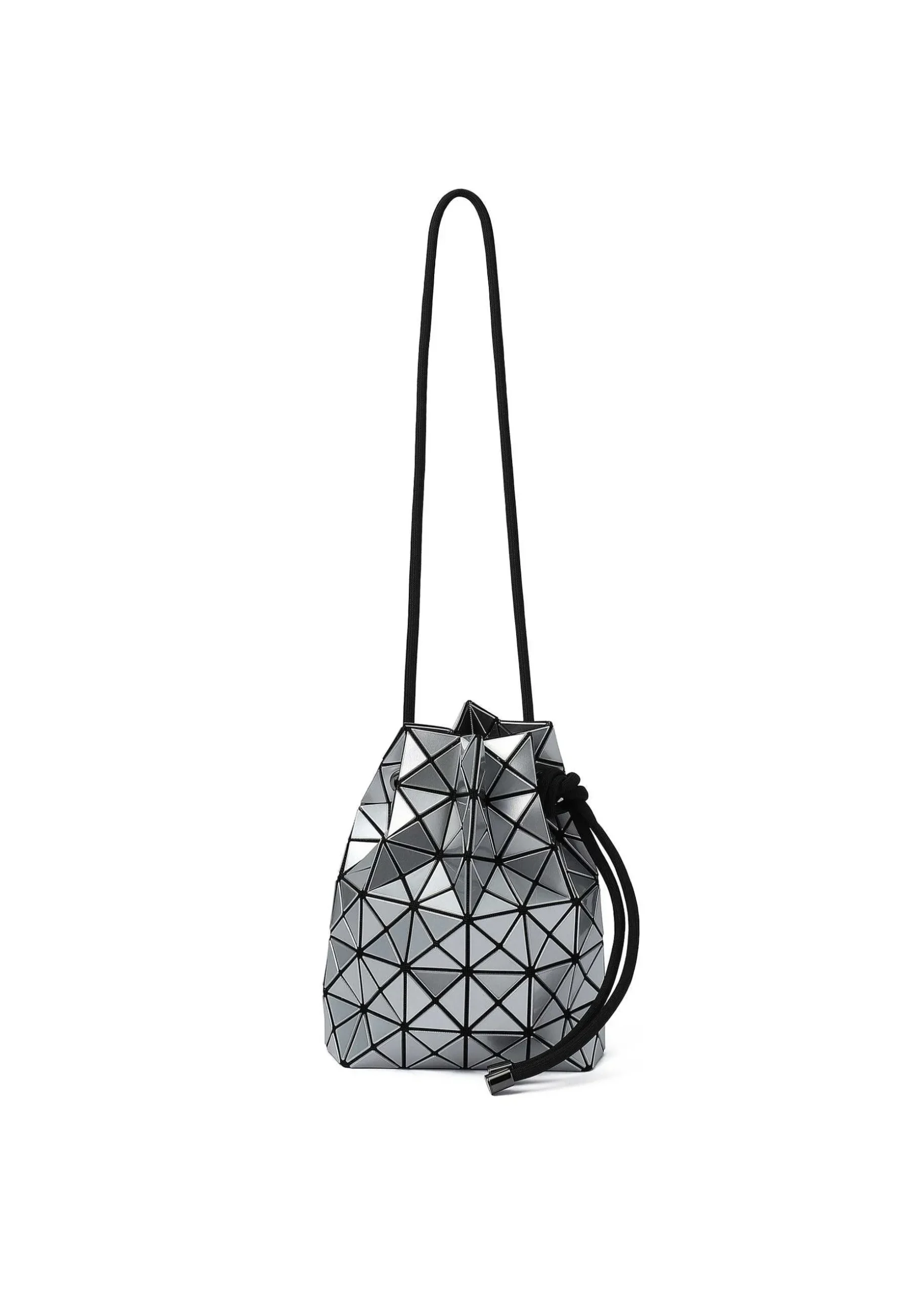 ISSEY MIYAKE Shoulder Bag|Wring