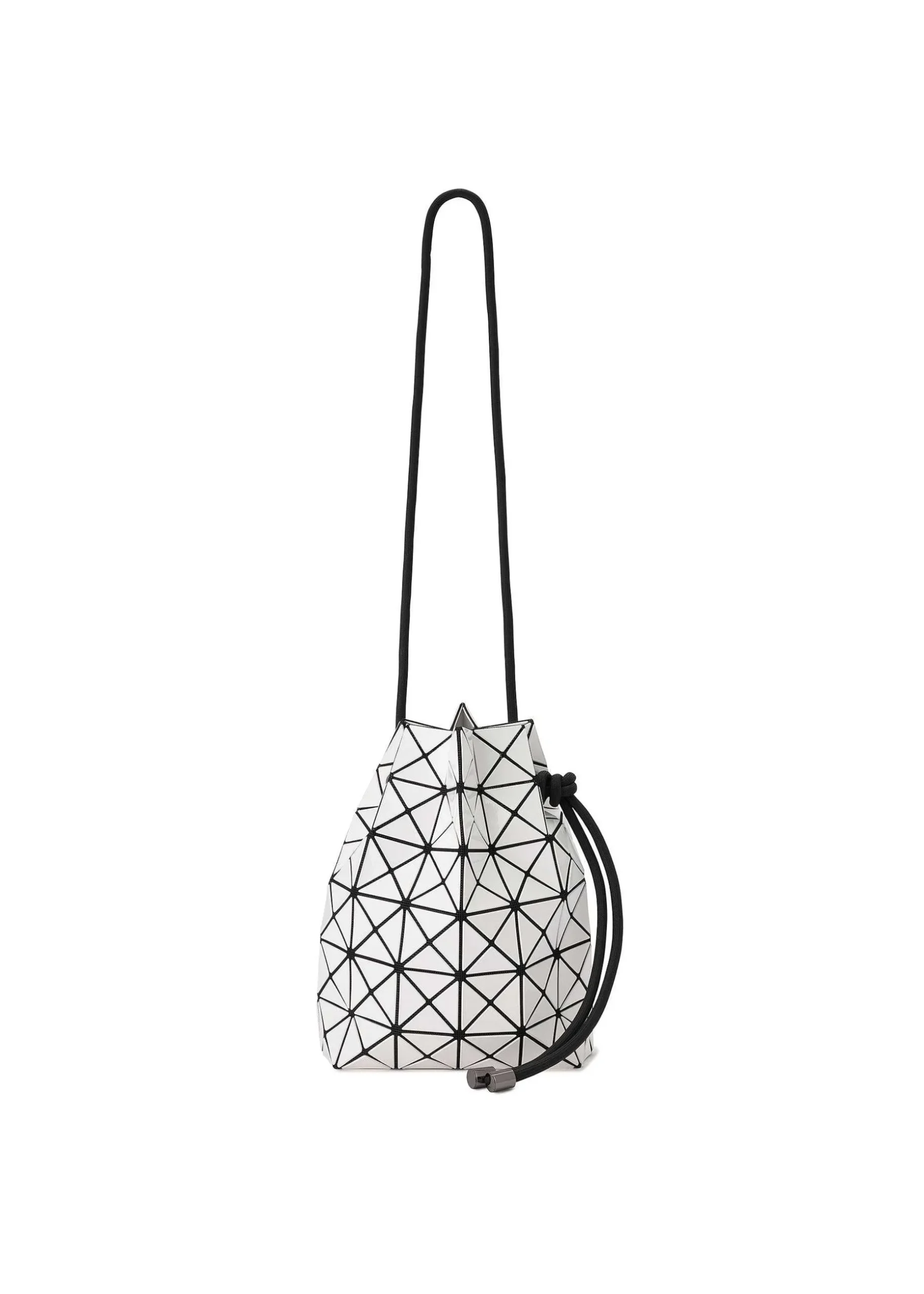 ISSEY MIYAKE Shoulder Bag|Wring